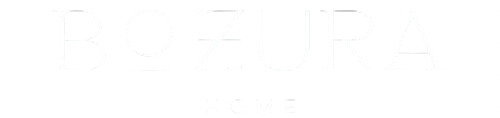 Bozura Home